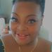Profile Picture of Barbara Manning (@barbara.buttermanning72) on Facebook
