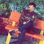 Profile Picture of JD 🔥 (@jaydeep_patel08) on Instagram