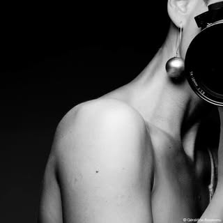 Profile Picture of Géraldine Aresteanu (@geraldine_aresteanu) on Instagram