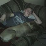 Profile Picture of Greg Strotman (@gregstrotmanjr) on Instagram