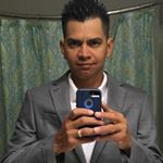 Profile Photo of Gerardo Torres (@gerardtorres87) on Instagram