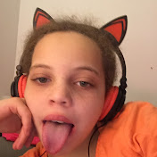 Profile Picture of Gianna Moore (@giannamoore5775) on Youtube