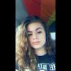 Profile Photo of   Sierra Richardson... (@sierrarichardson7) on Tiktok