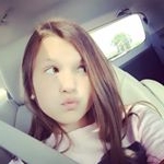 Profile Picture of 🌸isabella Grace Gammon🌸 (@izzy_facts) on Instagram
