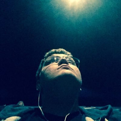 Profile Picture of Jonathan Aka Siran (@_jomos_) on Twitter