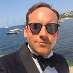 Profile Picture of Andrew Booth (@andreas__booth) on Instagram