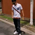 Profile Picture of   Quiros Segura Jeremy... (@quirosjere12) on Tiktok