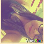 Profile Picture of Bobbie Nicole (@nicole_isyoourdaddy) on Instagram