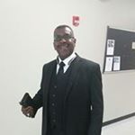 Profile Picture of Thurman Moore (@moore.thurman) on Instagram