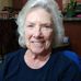 Profile Picture of Carolyn McCloud (@carolyn.mccloud.144) on Facebook