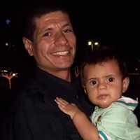 Profile Picture of Rodrigo Coutinho (@rodrigo-coutinho-6) on Quora