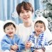 𝑴𝒐𝒏𝒊𝒄𝒂  🌸 - Twitter Profile Picture of 𝑴𝒐𝒏𝒊𝒄𝒂  🌸 (@KyuhyunFacts) on Twitter