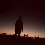 Profile Picture of Maxi Keller (@maximilian_keller_09) on Instagram