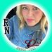 Profile Picture of Tracey Haley (@tracey.haley.79) on Facebook