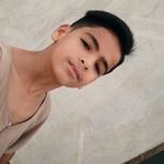 Profile Picture of # MØÜÃD  MÏMØ (@hechehouche_mouad_47) on Instagram