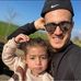 Profile Picture of Ariel Hakim (@ariel.hakim.148) on Facebook