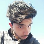 Profile Picture of mohit soni (@mohitsoni264) on Instagram