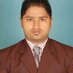 Profile Picture of Anjan Mishra (@anjanmishra92) on Twitter