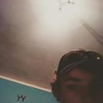 Profile Picture of James Flowers (@james.flowers.750331) on Instagram