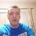 Profile Picture of David Tinney (@david.tinney.5099) on Facebook