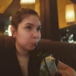 Profile Picture of Laura Parra (@laueparra) on Instagram