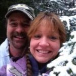 Profile Picture of Jim N Roxanne Shearer (@theshearer8) on Instagram
