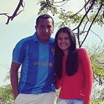 Profile Picture of David Gorozabel (@davidgorozabel) on Instagram