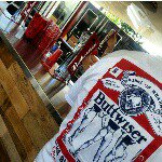 Profile Picture of Ryan K. Ramsay (@r_k_river) on Instagram