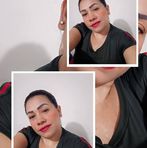 Profile Picture of Ruby Maldonado (@Ruby-Maldonado) on Facebook