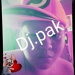 Profile Picture of DjAnuwat Srivichit (@djanuwat) on Instagram