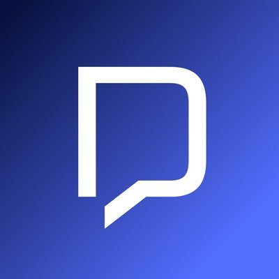 Profile Picture of INZDR (@inzdrapp) on Twitter