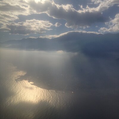 Profile Picture of Hassan Fares (@Verochicfashion) on Twitter