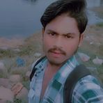 Profile Picture of Ashish Dayal (@Ashish-Dayal) on Facebook