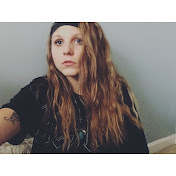 Profile Picture of Tabitha Cochran (@tabithacochran3534) on Youtube