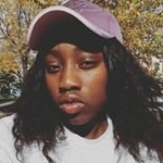 Profile Picture of Kelli Hand (@cy.nthiafumjen.tes) on Instagram