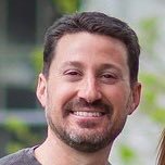 Profile Picture of Todd Burnside (@tmb146) on Twitter