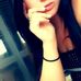 Profile Picture of Angel Fogarty (@angel.fogarty.963) on Facebook