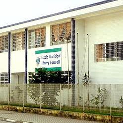 Profile Picture of E.m. Harry Forssell (@e.m.harry.forssell) on Facebook