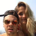 Profile Picture of Brett Edwards (@edwards1016) on Instagram