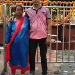 Profile Picture of Rakesh Mistry (@mistry8652) on Instagram