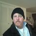 Profile Picture of Bruce Fredrickson (@bruce.fredrickson.1232) on Facebook