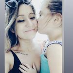 Profile Picture of Leisha-Anne Venables (@leishaannevenables) on Instagram