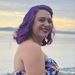 Profile Picture of Haley Kenville (@kennymariek) on Pinterest