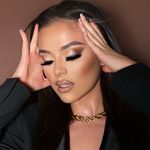 Profile Picture of Houston Makeup Artist (@makeupbyjeremy) on Instagram