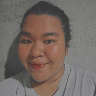 Profile Picture of Eva March (Angeles) (@em.angeles.90) on Facebook