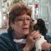 Profile Picture of Lori Schumacher (@lori.schumacher.98) on Facebook