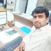 Profile Picture of Hussain Mohamed Aroosi (@hussainmohamed.aroosi) on Facebook