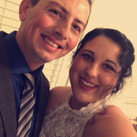 Profile Picture of Maya Pszyk (@map1050) on Poshmark