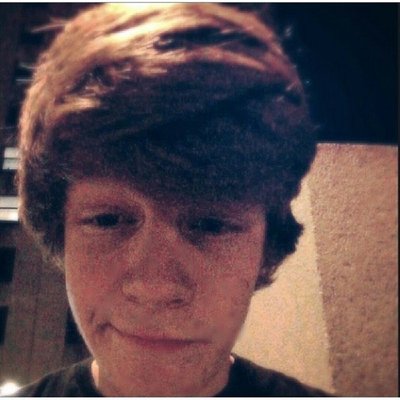 Profile Picture of Scott Priddy (@Scotty_P14) on Twitter