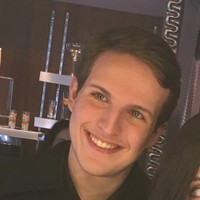 Profile Picture of George Michalowski (@george-michalowski) on Quora